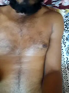 hot integer online show from April 29, 2026, 6:58 pm