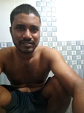 Snapshot of hot_integer chatting on June 12, 2026, 2:32 am hot integer online show from June 12, 2026, 2:32 am