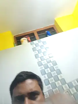 hot integer online show from July 16, 2026, 11:22 pm