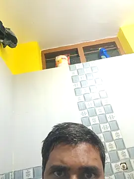 hot integer online show from July 20, 2026, 1:57 pm