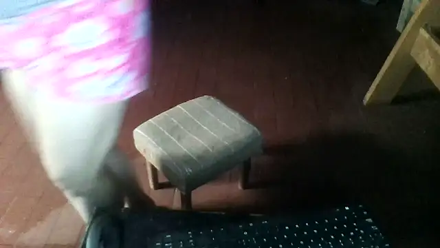 Snapshot of sexy_camy1 chatting on November 4, 2025, 6:07 pm sexy camy1 online show from November 4, 2025, 6:07 pm