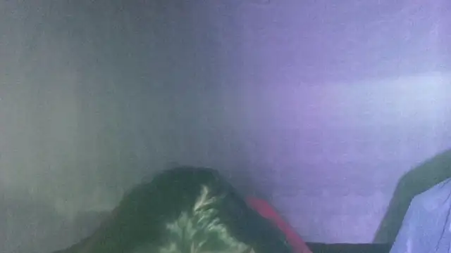 sexy camy1 online show from February 14, 2026, 2:52 am