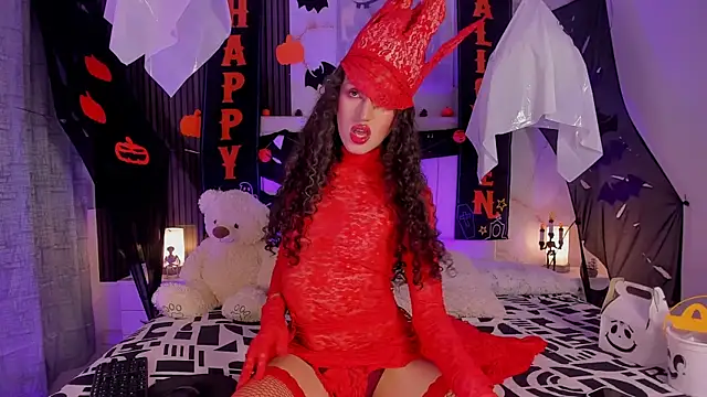 peachandtyron  online show from November 1, 2025, 4:36 am