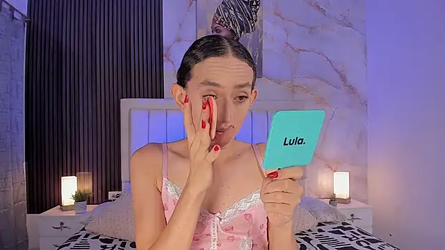 peachandtyron  online show from November 6, 2025, 3:29 am