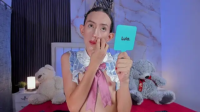 peachandtyron  online show from November 29, 2025, 3:31 am