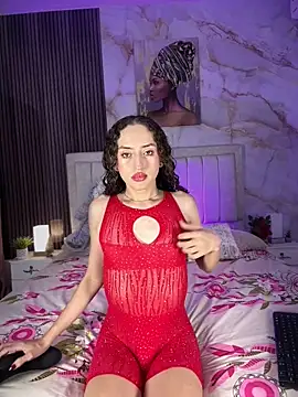 peachandtyron  online show from June 11, 2026, 3:59 am