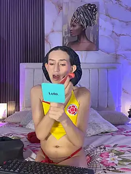 peachandtyron  online show from June 25, 2026, 3:28 am