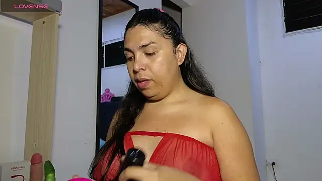 Snapshot of ciacam_ chatting on September 20, 2025, 7:37 pm ciacam online show from September 20, 2025, 7:37 pm