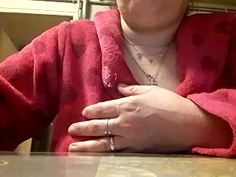 mimi19820 online show from December 18, 2025, 8:59 pm