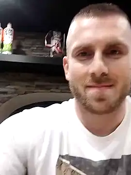 trainwithme online show from March 16, 2025, 5:28 pm