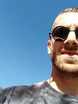 trainwithme online show from September 19, 2025, 7:54 am