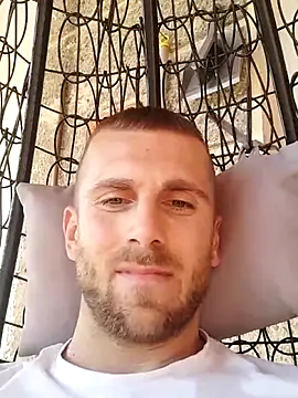 trainwithme online show from September 22, 2025, 10:28 am