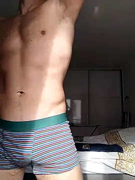 trainwithme online show from October 14, 2025, 8:48 am