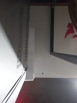 trainwithme online show from October 24, 2025, 2:35 pm