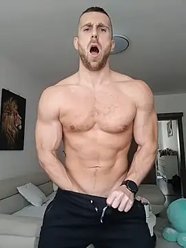 trainwithme online show from October 27, 2025, 9:35 am