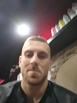 trainwithme online show from October 30, 2025, 2:18 pm