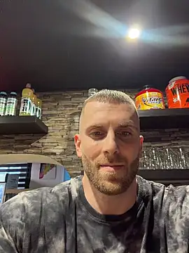 trainwithme online show from February 13, 2026, 3:08 pm