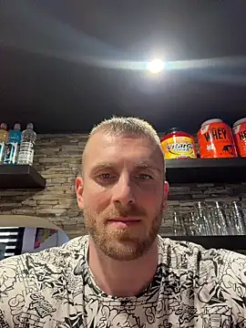 trainwithme online show from March 17, 2026, 12:19 pm