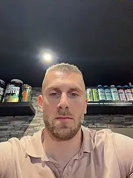 Snapshot of trainwithme chatting on May 2, 2026, 2:00 pm trainwithme online show from May 2, 2026, 2:00 pm
