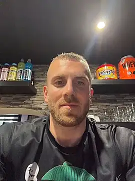 Snapshot of trainwithme chatting on May 22, 2026, 11:27 am trainwithme online show from May 22, 2026, 11:27 am