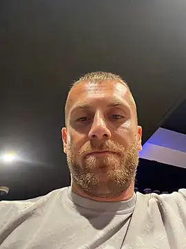 Snapshot of trainwithme chatting on June 10, 2026, 6:12 am trainwithme online show from June 10, 2026, 6:12 am