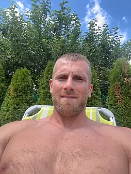 Snapshot of trainwithme chatting on June 16, 2026, 9:12 am trainwithme online show from June 16, 2026, 9:12 am
