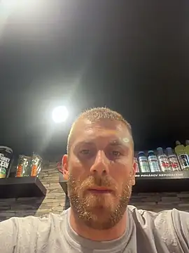 Snapshot of trainwithme chatting on July 6, 2026, 3:03 pm trainwithme online show from July 6, 2026, 3:03 pm