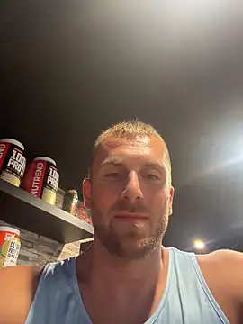 Snapshot of trainwithme chatting on July 30, 2026, 12:04 pm trainwithme online show from July 30, 2026, 12:04 pm