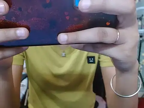 Snapshot of xnx_nikki chatting on April 7, 2026, 9:10 am xnx nikki online show from April 7, 2026, 9:10 am