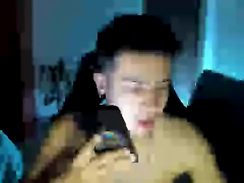 Snapshot of abel_bigcok chatting on November 15, 2025, 10:23 am abel bigcok online show from November 15, 2025, 10:23 am