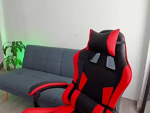 abel bigcok online show from March 12, 2026, 11:27 am