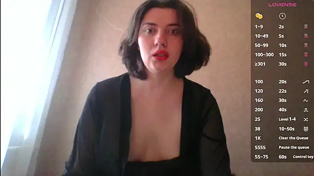 camgirl xxx online show from April 25, 2026, 9:56 am