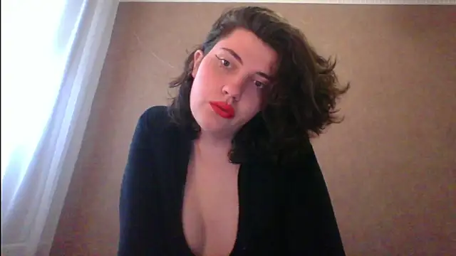 camgirl xxx online show from May 2, 2026, 3:06 pm