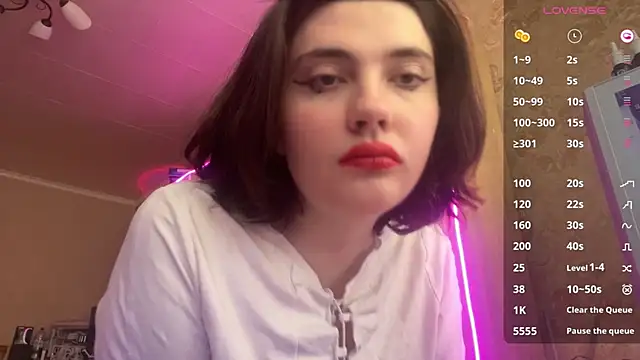 Snapshot of camgirl_xxx chatting on May 5, 2026, 3:36 am camgirl xxx online show from May 5, 2026, 3:36 am