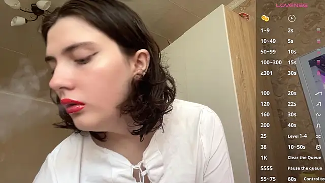 Snapshot of camgirl_xxx chatting on May 7, 2026, 9:58 am camgirl xxx online show from May 7, 2026, 9:58 am