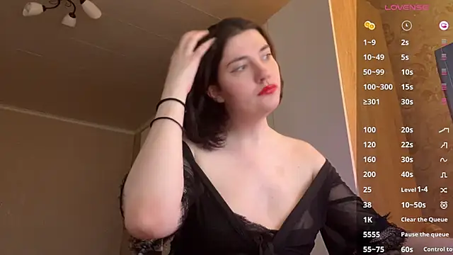 Snapshot of camgirl_xxx chatting on May 10, 2026, 4:23 pm camgirl xxx online show from May 10, 2026, 4:23 pm