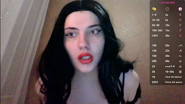 Snapshot of camgirl_xxx chatting on July 11, 2026, 6:32 pm camgirl xxx online show from July 11, 2026, 6:32 pm