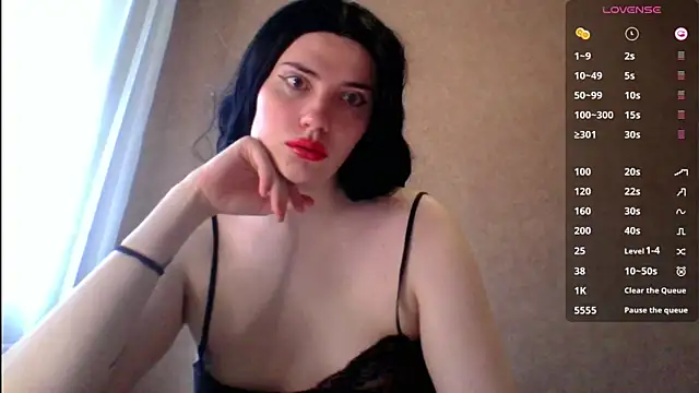Snapshot of camgirl_xxx chatting on July 16, 2026, 11:16 am camgirl xxx online show from July 16, 2026, 11:16 am