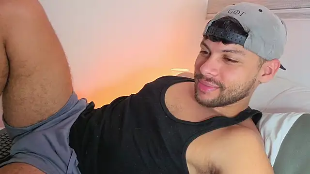 haku kanjy online show from January 6, 2026, 6:55 pm