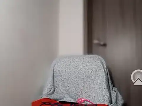 Snapshot of sashaa_flower chatting on March 6, 2025, 9:47 am sashaa flower online show from March 6, 2025, 9:47 am