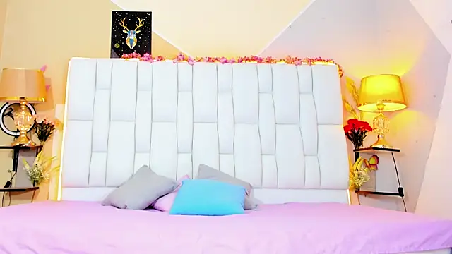 Snapshot of cherryboom23 chatting on November 30, 2025, 4:00 pm cherryboom23 online show from November 30, 2025, 4:00 pm