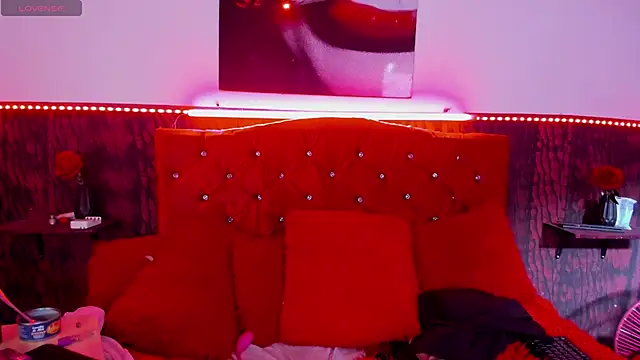 dirtyBBWplay online show from July 14, 2026, 8:14 pm