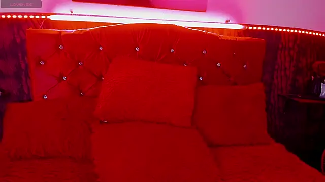 dirtyBBWplay online show from July 23, 2026, 1:08 am