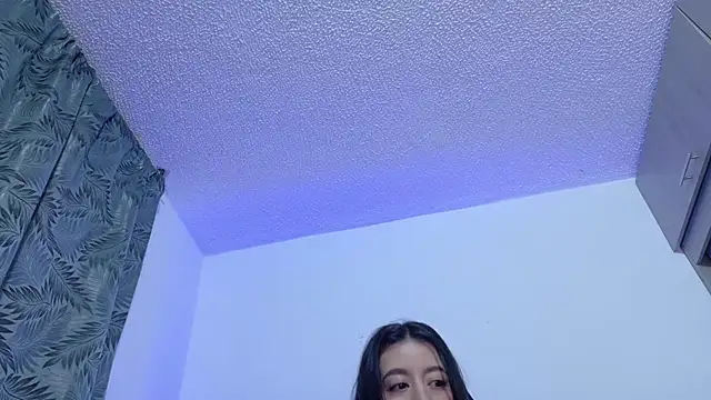 Misscarolsph online show from May 2, 2026, 6:13 pm