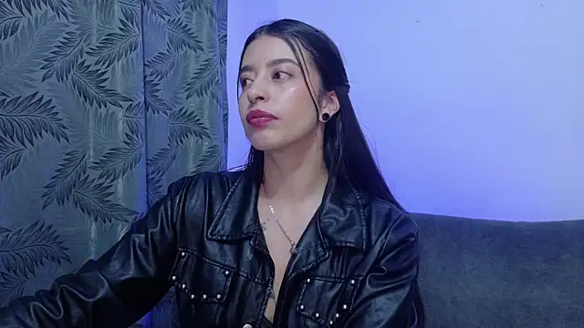 Misscarolsph online show from May 9, 2026, 9:09 pm