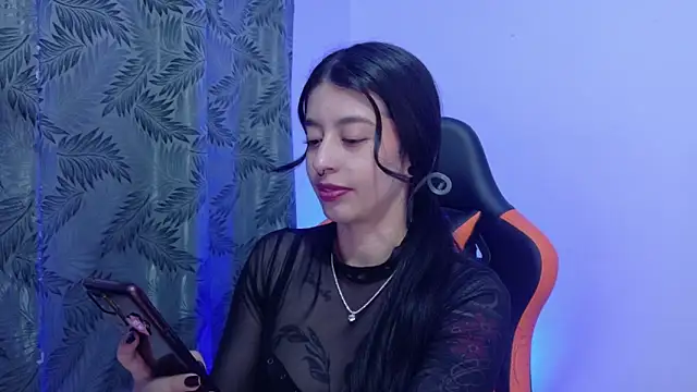 Misscarolsph online show from May 16, 2026, 9:13 pm