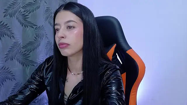 Misscarolsph online show from May 25, 2026, 7:09 pm