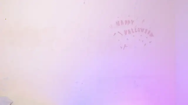 Snapshot of Thalia_anderson chatting on November 2, 2025, 1:41 am Thalia anderson online show from November 2, 2025, 1:41 am