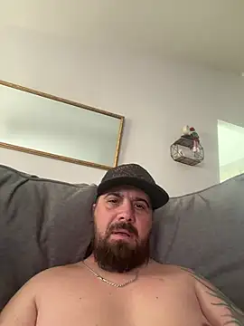 oneformoney online show from March 24, 2026, 4:01 pm