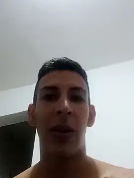 perversumm online show from March 18, 2025, 1:32 am